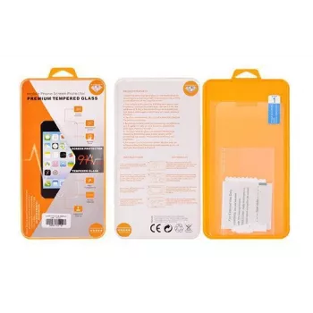 Telone protector de pantalla para Huawei P8