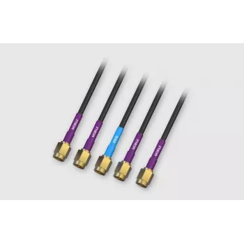 TELTONIKA Antena de techo MIMO combo 5G/GNSS SMA 3m RG174
