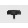 TELTONIKA Antena de techo MIMO combo 5G/GNSS SMA 3m RG174