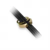 Teltonika COMBO SISO antena de techo SMA Mobile/GNSS/WiFi