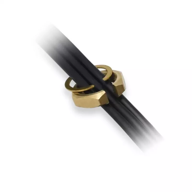 Teltonika COMBO SISO antena de techo SMA Mobile/GNSS/WiFi