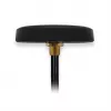 Teltonika COMBO SISO antena de techo SMA Mobile/GNSS/WiFi