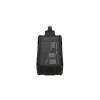 Teltonika FMB9653E8T01 rastreador GPS/GSM para coche con batería de 1200mAh