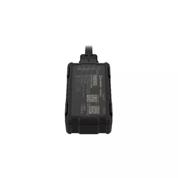 Teltonika FMB9653E8T01 rastreador GPS/GSM para coche con batería de 1200mAh