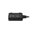 Teltonika FMB9653E8T01 rastreador GPS/GSM para coche con batería de 1200mAh