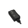 Teltonika FMB9653E8T01 rastreador GPS/GSM para coche con batería de 1200mAh