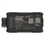 Teltonika FMB9653E8T01 rastreador GPS/GSM para coche con batería de 1200mAh