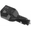 Rastreador GPS OBDII Teltonika FMP100 con GNSS, GSM, Bluetooth para gestión de flotas