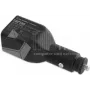 Rastreador GPS OBDII Teltonika FMP100 con GNSS, GSM, Bluetooth para gestión de flotas
