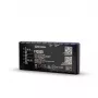 Rastreador GPS/GSM para coche Teltonika FTC920 170 mAh