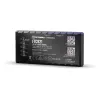 Teltonika FTC921 rastreador GPS/GSM para coche 170mAh