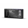 Teltonika FTC921 rastreador GPS/GSM para coche 170mAh