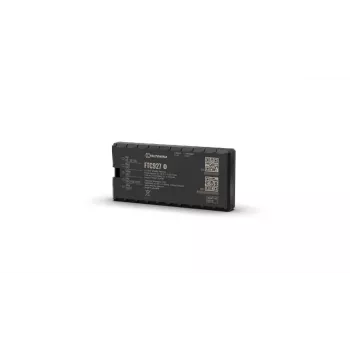 Rastreador GPS/GSM para coche Teltonika FTC927 con batería de 170 mAh