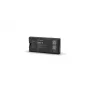 Rastreador GPS/GSM para coche Teltonika FTC927 con batería de 170 mAh