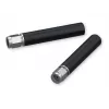 Teltonika Networks Antena WiFi SMA recta compacta
