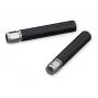 Teltonika Networks Antena WiFi SMA recta compacta