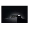 Router celular industrial Teltonika Networks RUT200 eSIM 4G/LTE/3G Wi-Fi EMEA EU