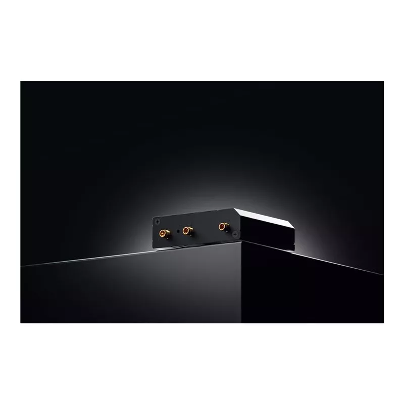 Router celular industrial Teltonika Networks RUT200 eSIM 4G/LTE/3G Wi-Fi EMEA EU