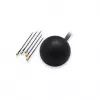 Teltonika PR1KCO28 Antena de panel direccional MIMO 28 dBi SMA