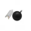 Teltonika PR1KCO28 Antena de panel direccional MIMO 28 dBi SMA