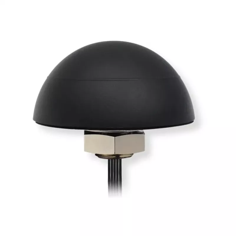Teltonika PR1KCO28 Antena de panel direccional MIMO 28 dBi SMA