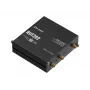 Teltonika RUT202 - router inalámbrico 4G LTE, Wi-Fi 4, 2x Ethernet, DIN Rail