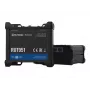 Teltonika RUT951 Router 4G LTE Cat 4 Wi-Fi Dual SIM eSIM con fuente de alimentación UK