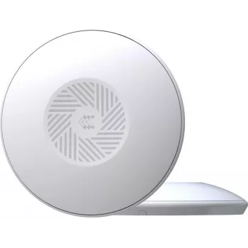 Teltonika TAP200 AC00 punto de acceso Dual-Band Wi-Fi 5 con Fast Roaming y PoE-in