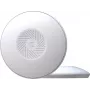 Teltonika TAP200 AC00 punto de acceso Dual-Band Wi-Fi 5 con Fast Roaming y PoE-in