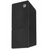 Teltonika TeltoCharge wallbox trifásica 11 kW con toma Type-2 sin embellecedor frontal