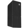Teltonika TeltoCharge wallbox trifásica 11 kW con toma Type-2 sin embellecedor frontal