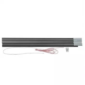 Telts loki Relags 5,5 m x 9,5 mm