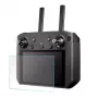 Protector de pantalla de cristal templado 5,5 inch para mando DJI RC Pro (M2-GHM9172) - Sunnylife