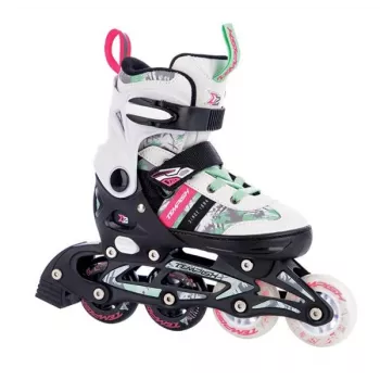 Tempish Dasty 2 Girl Patines en línea (EU 37-40)