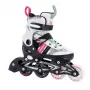 Tempish Dasty 2 Girl Patines en línea (EU 37-40)