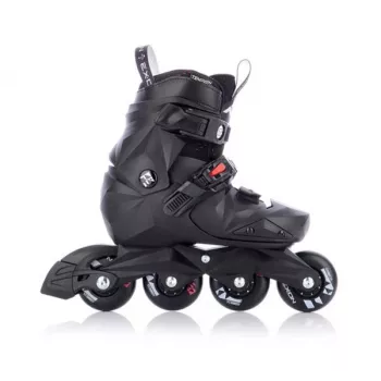 Tempish EXON Patines en línea ajustables, EU 36-39