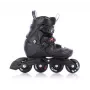 Tempish EXON Patines en línea ajustables, EU 36-39