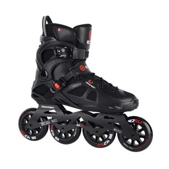 Tempish Ezza 90 Patines en línea, talla 45