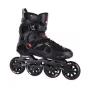 Tempish Ezza 90 patines en línea, talla 45