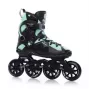 Tempish Ezza 90 Lady patines en línea, talla 41
