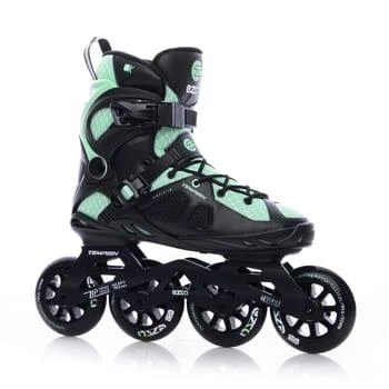 Tempish Ezza 90 Lady patines en línea, talla 37