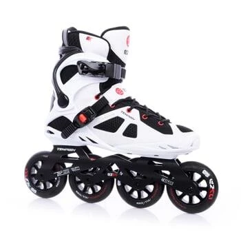 Tempish Ezza 90 Uni patines en línea fitness 3x90 mm - EU 42