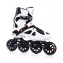 Tempish Ezza 90 Uni patines en línea fitness 3x90 mm - EU 42