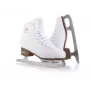 Patines de hielo artísticos Tempish MARIANE mujer blancos (EU 40)