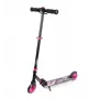 Patinete de 3 ruedas Tempish NIXIN 125 II rosa
