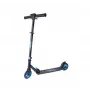 Patinete plegable Tempish NIXIN 125 II, azul