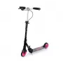 Tempish NIXIN 145 II patinete, rosa