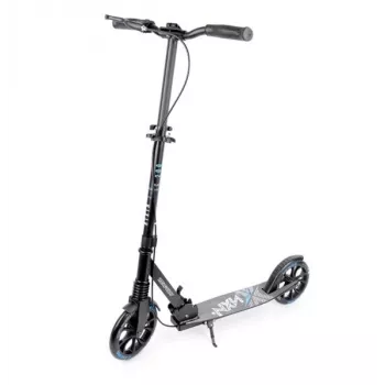 Patinete Tempish NIXIN 200 II AL