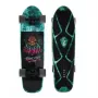 Monopatín cruiser Tempish OCTOPUSS 28,5