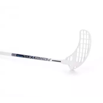 Palo de floorball Tempish PHASE F29 NB, 105 cm, izquierda